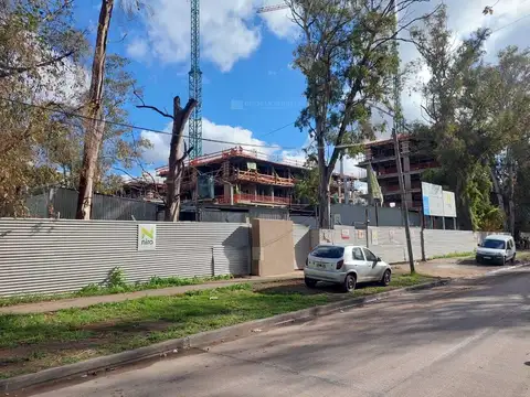 Terreno en Venta de 5700,0 m2