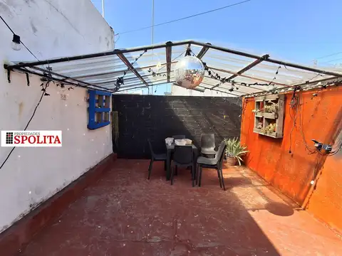Depto Tipo Casa en Venta en General San Martin, USD 59.000