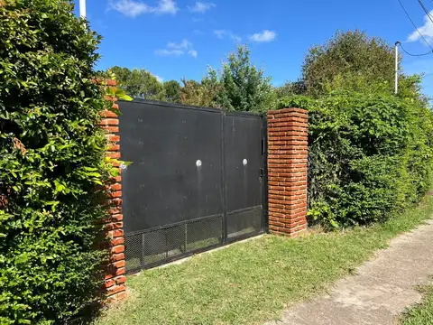 Rosa de Giordano 1400