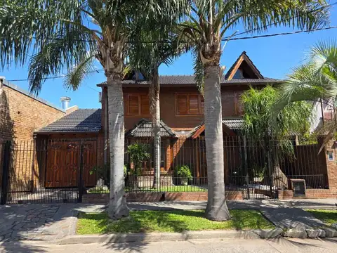 Casa en Venta en Ituzaingo, Partido de Ituzaingó