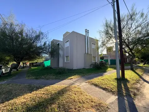 VENDE CASA 3 DORM APTA CREDITO SAN ALFONSO TALAR 
