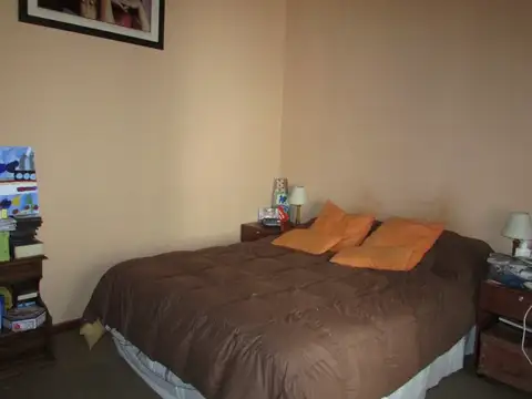 Depto Tipo Casa en Venta 15 años