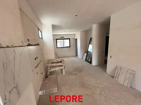 Departamento en Venta al Noroeste