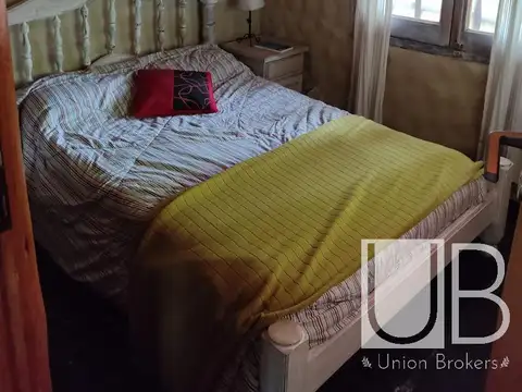 Casa en Venta en Balneario Mar de Cobo, USD 120.000