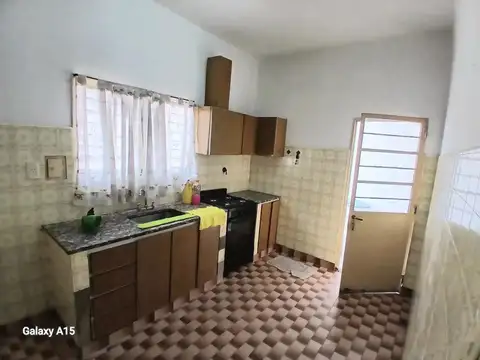 Casa en Venta en Tablada, USD 65.000