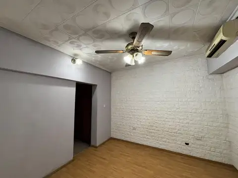 Depto Tipo Casa en Alquiler al Este