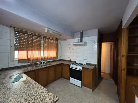 Depto Tipo Casa en Alquiler en Villa Martelli, $ 995.000