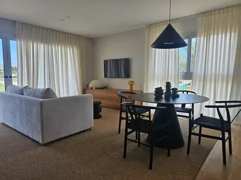 Departamento en Venta en Nuevo Malagueño, USD 165.000