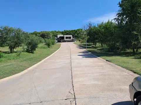 Terreno en Venta en Colinas De La Deseada, USD 72.000