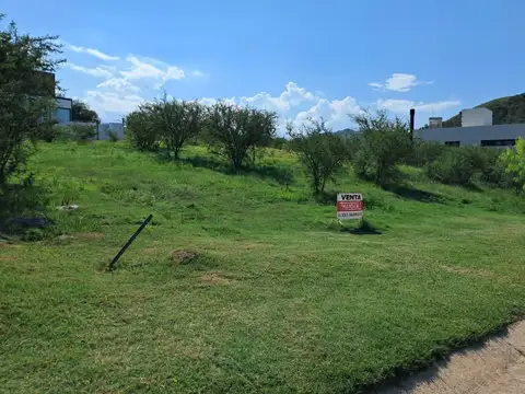 Publica 100, Piso 4 17