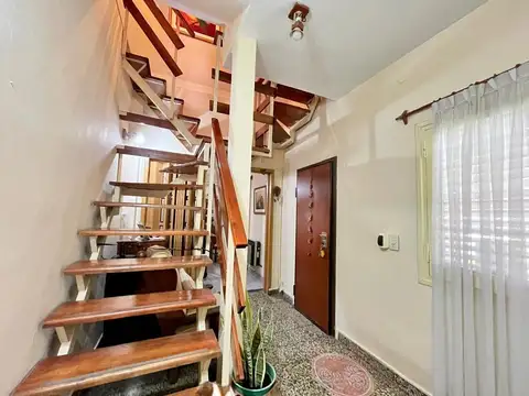 Casa en Venta en Don Bosco, USD 105.000