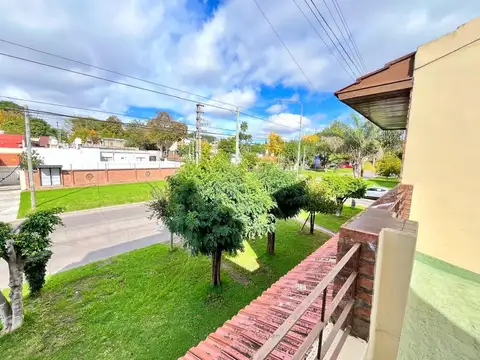 Casa en Venta 66 años