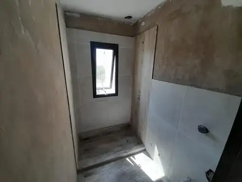 Local en Venta A Estrenar