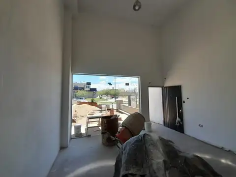 Local en Venta en Docta, USD 129.999