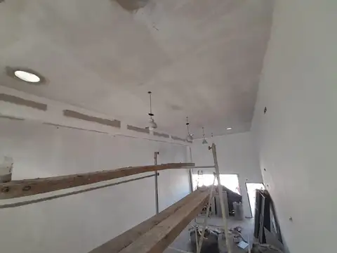 Local en Venta A Estrenar