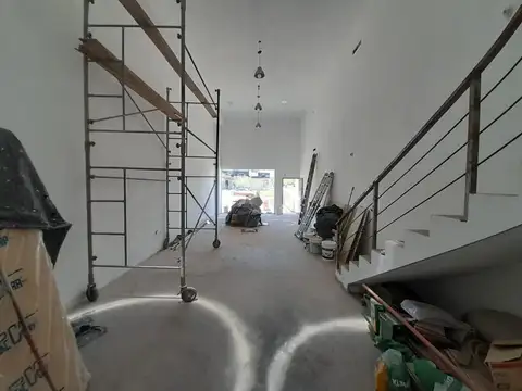 Local en Venta en Docta, USD 129.999