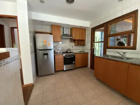 Casa en Venta 10 años