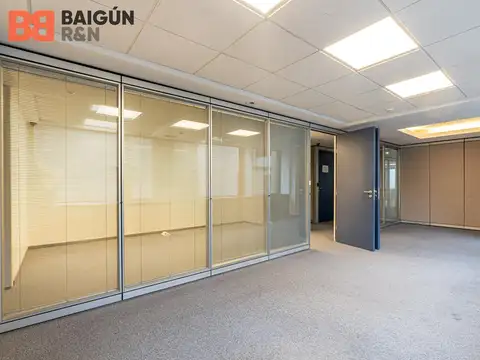 Oficina en Venta 47 años
