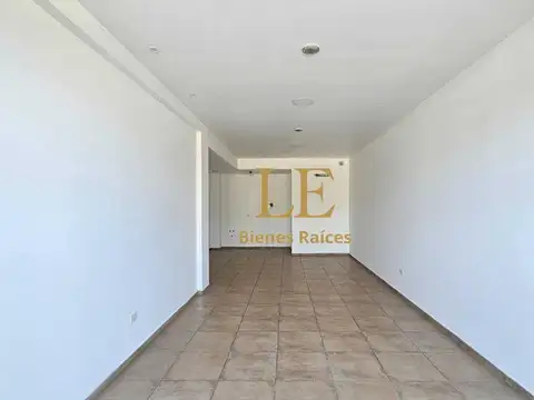 Local en Alquiler - Ingeniero Maschwitz