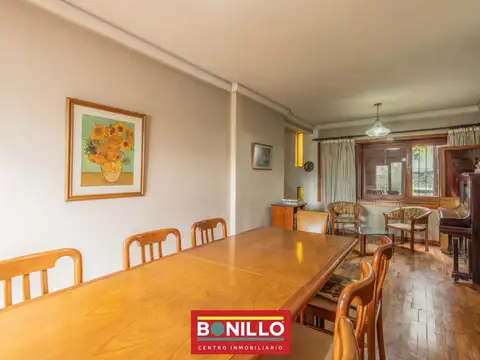 Casa en Venta en Villa Pueyrredon, USD 360.000