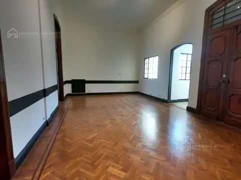 Departamento Venta o Alquiler Balvanera