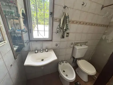Depto Tipo Casa en Venta al Noreste