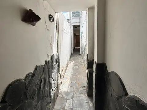 Depto Tipo Casa en Venta al Noreste