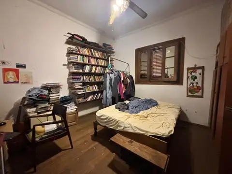 Depto Tipo Casa en Venta en La Plata, USD 50.000
