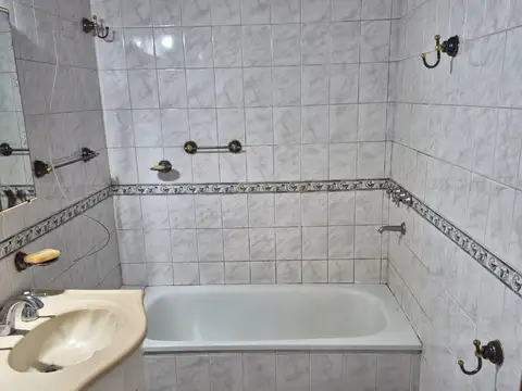 pasaje cristobal hicken 3000