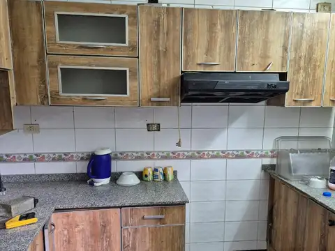 Casa en Alquiler en Villa Lugano, $ 1.700.000