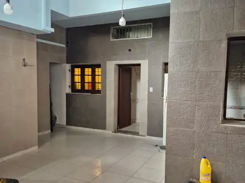 pasaje cristobal hicken 3000