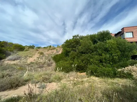 Cod 298 – Lote Senderos III 377,Costa Esmeralda