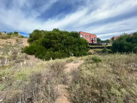 Terreno en Venta de 1056,0 m2