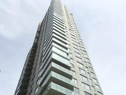 Montañeses  al 3100