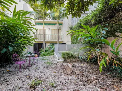 Republica Arabe Siria al 2700