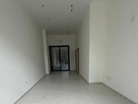 Local en Alquiler en La Plata, USD 1.200