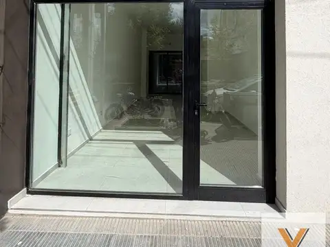 Local Comercial en alquiler - 1 Ambiente - La Plata
