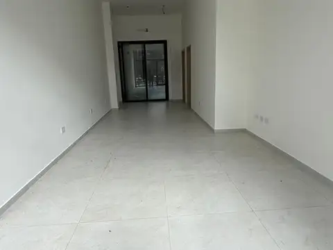 Local en Alquiler en La Plata, USD 1.200