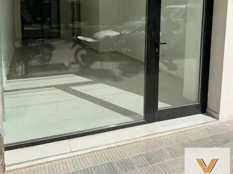 Avenida 19 e/ 41 y 42