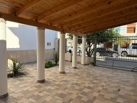 Casa en Alquiler de 2 dormitorios