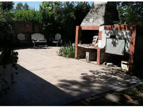 Casa en Venta en Cañuelas, USD 75.000