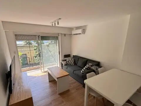 Departamento en Venta 3 ambientes en San Isidro