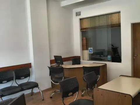 Local en Alquiler en Belgrano, $ 950.000