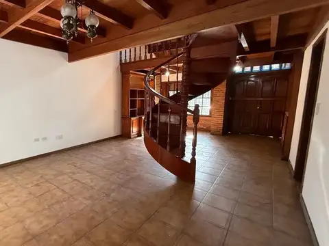 Casa en Venta en Ituzaingo, Partido de Ituzaingó