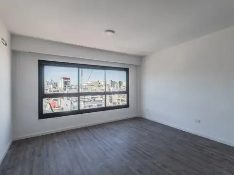 Departamento en Venta en Monserrat, USD 65.000