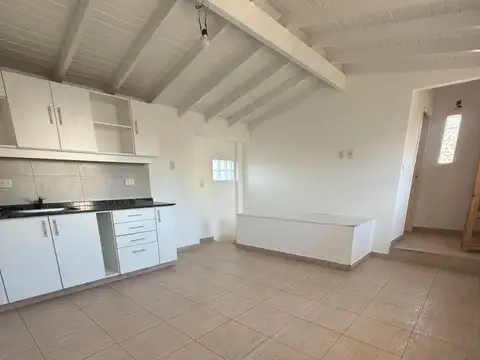 Departamento en Alquiler en Beccar, $ 550.000