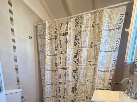 Departamento en Alquiler 20 años