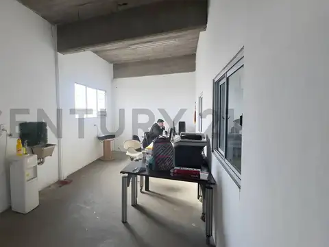 Casa en Venta en Villa Santos Tesei, USD 355.000