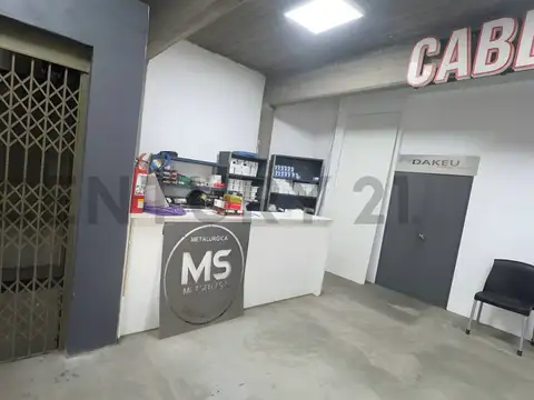 Casa en Venta 46 años