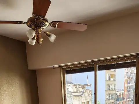 Departamento en Alquiler al Noreste